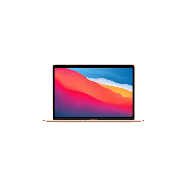 Buy Apple MacBook Air (13.3 inch, M1, 8GB, 256GB, macOS Big Sur